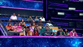 Sa Re Ga Ma Pa lil Champs - 7th Jan 23